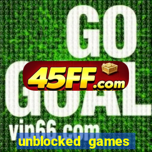 unblocked games premium 77